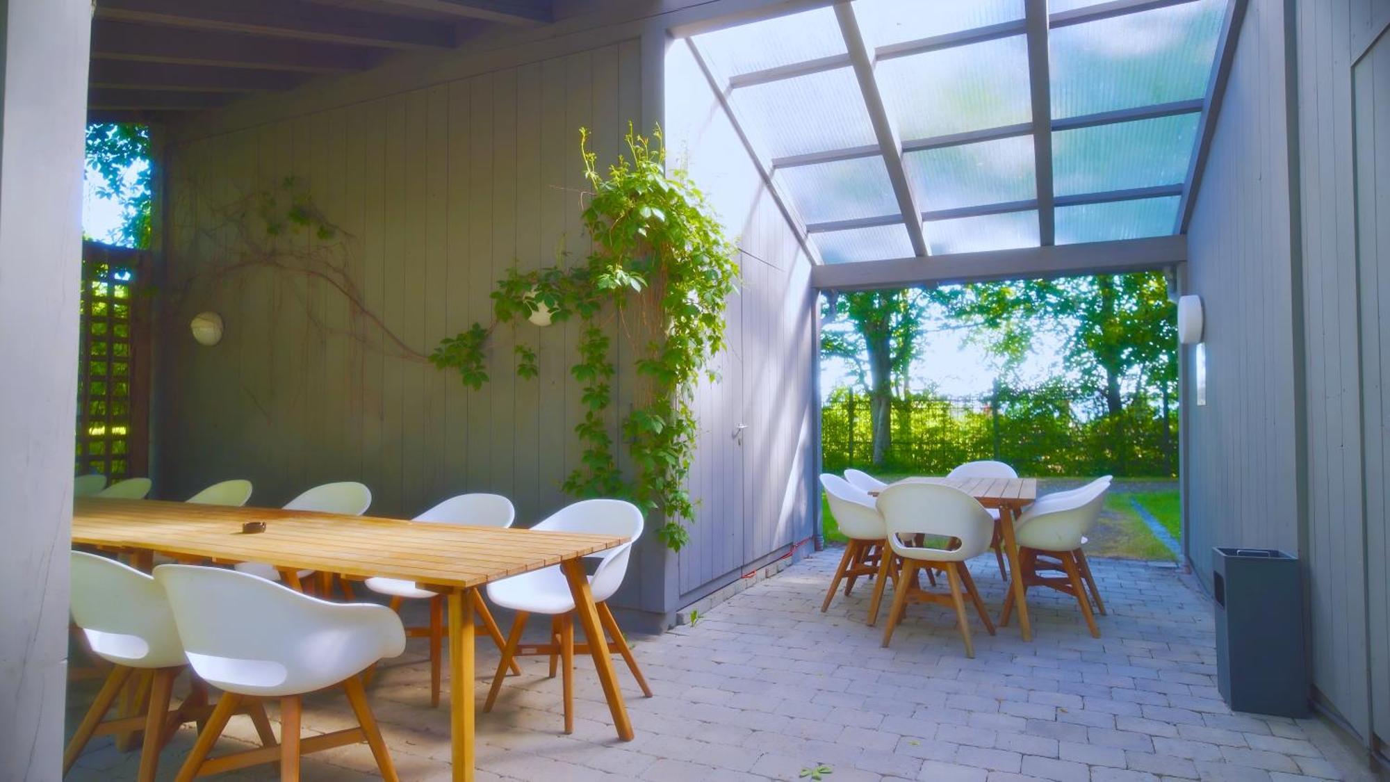 Hotel St. Raphael Im Allgäu