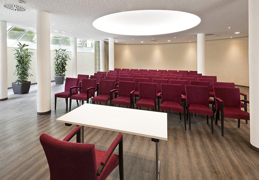 Hotel St. Raphael Im Allgäu 3*