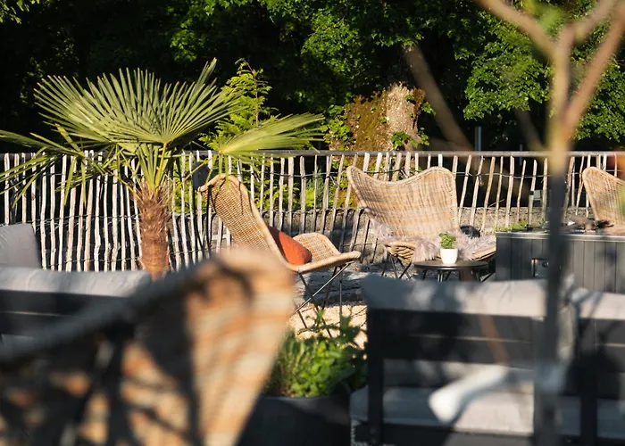 Hotel Raphael Im Allgaeu