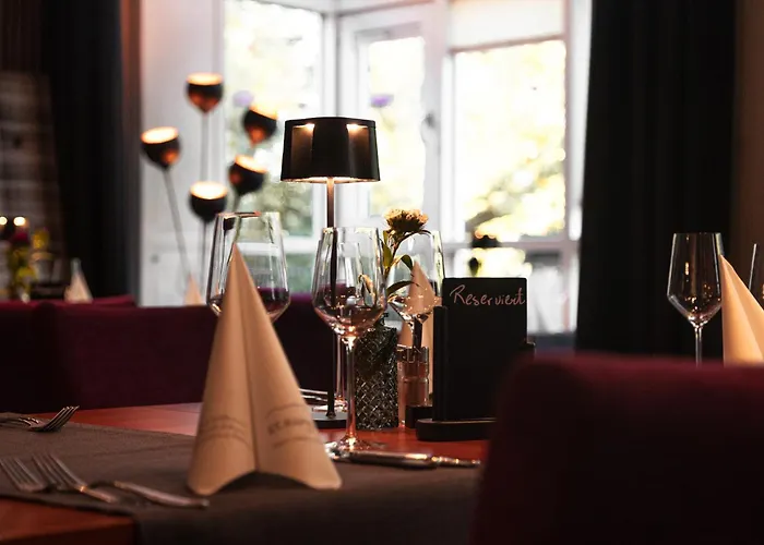 Hotel Raphael Im Allgaeu