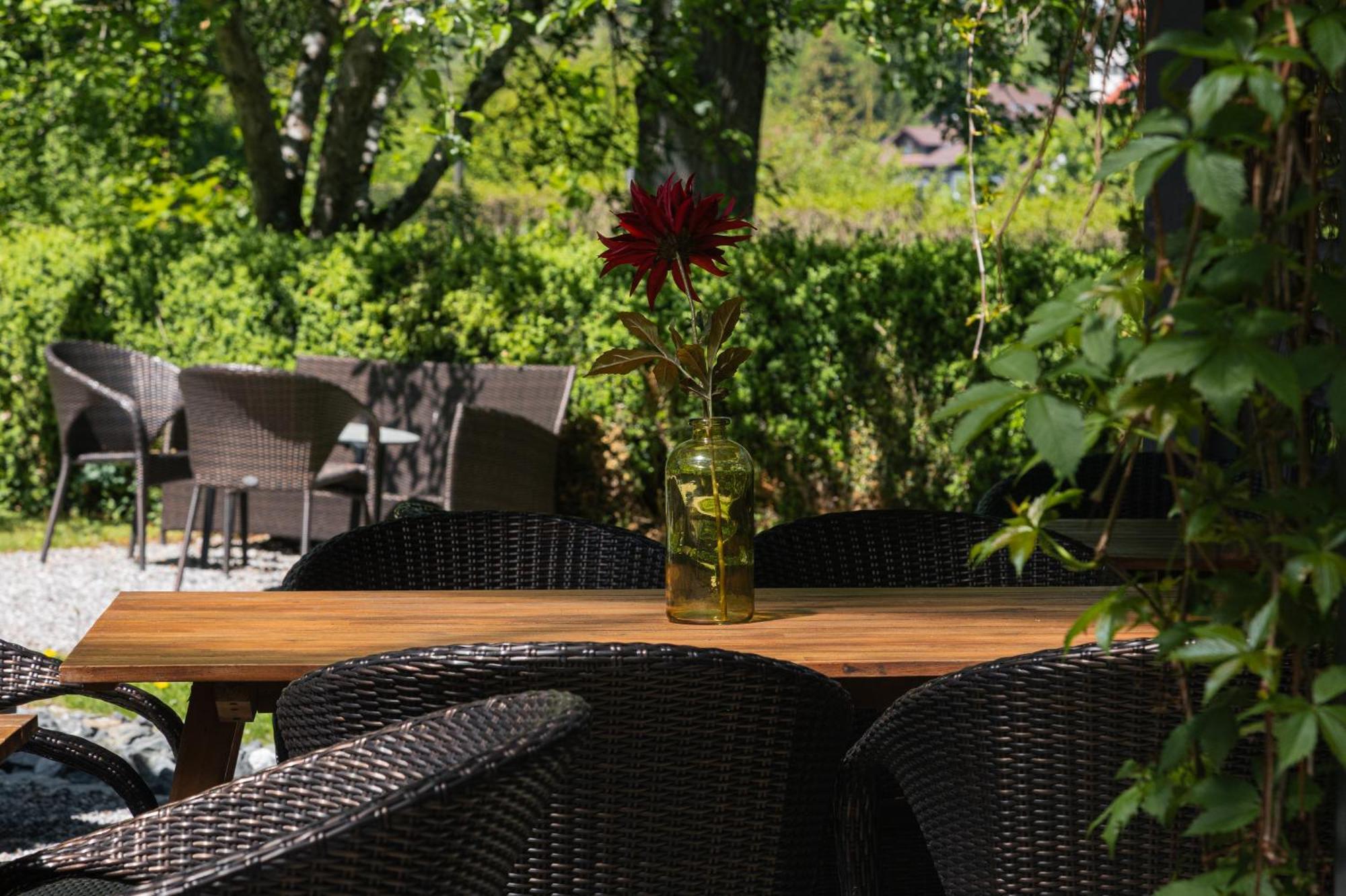 Raphael Im Allgaeu Hotel Kempten im Allgäu