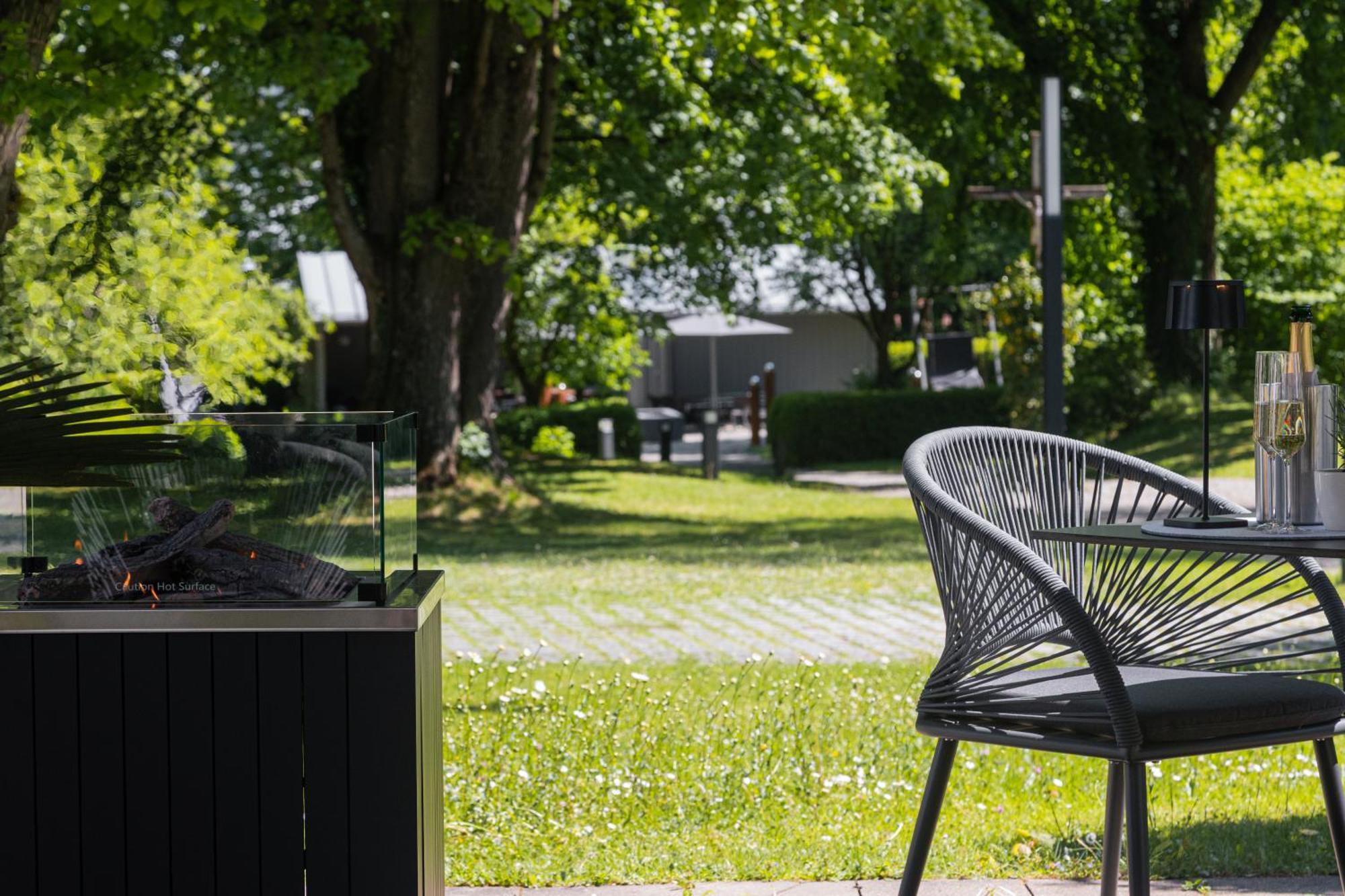Hotel Raphael Im Allgaeu