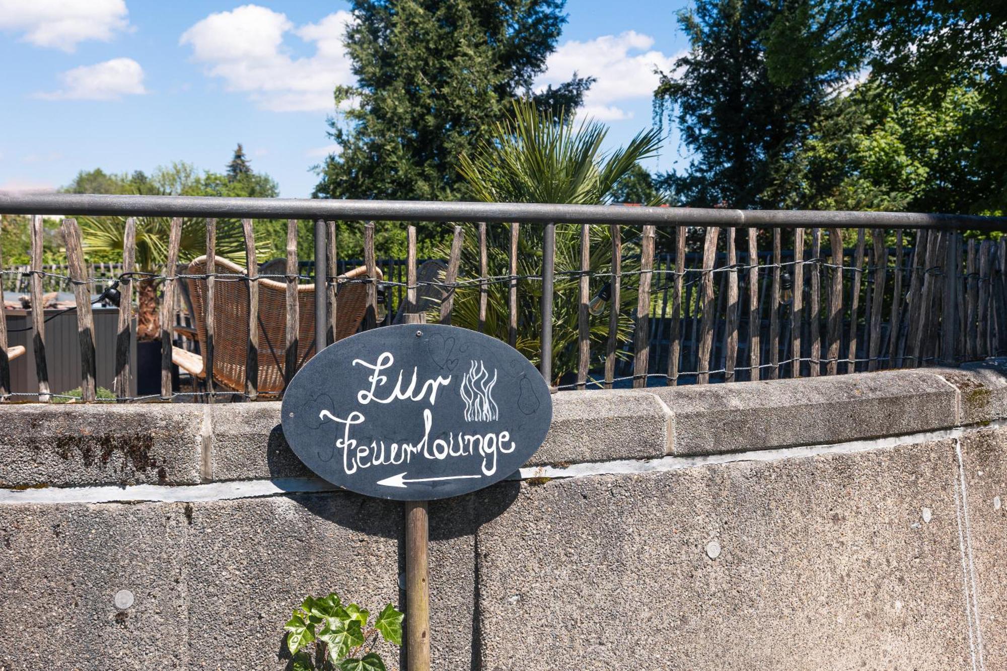 Hotel Raphael Im Allgaeu 3*
