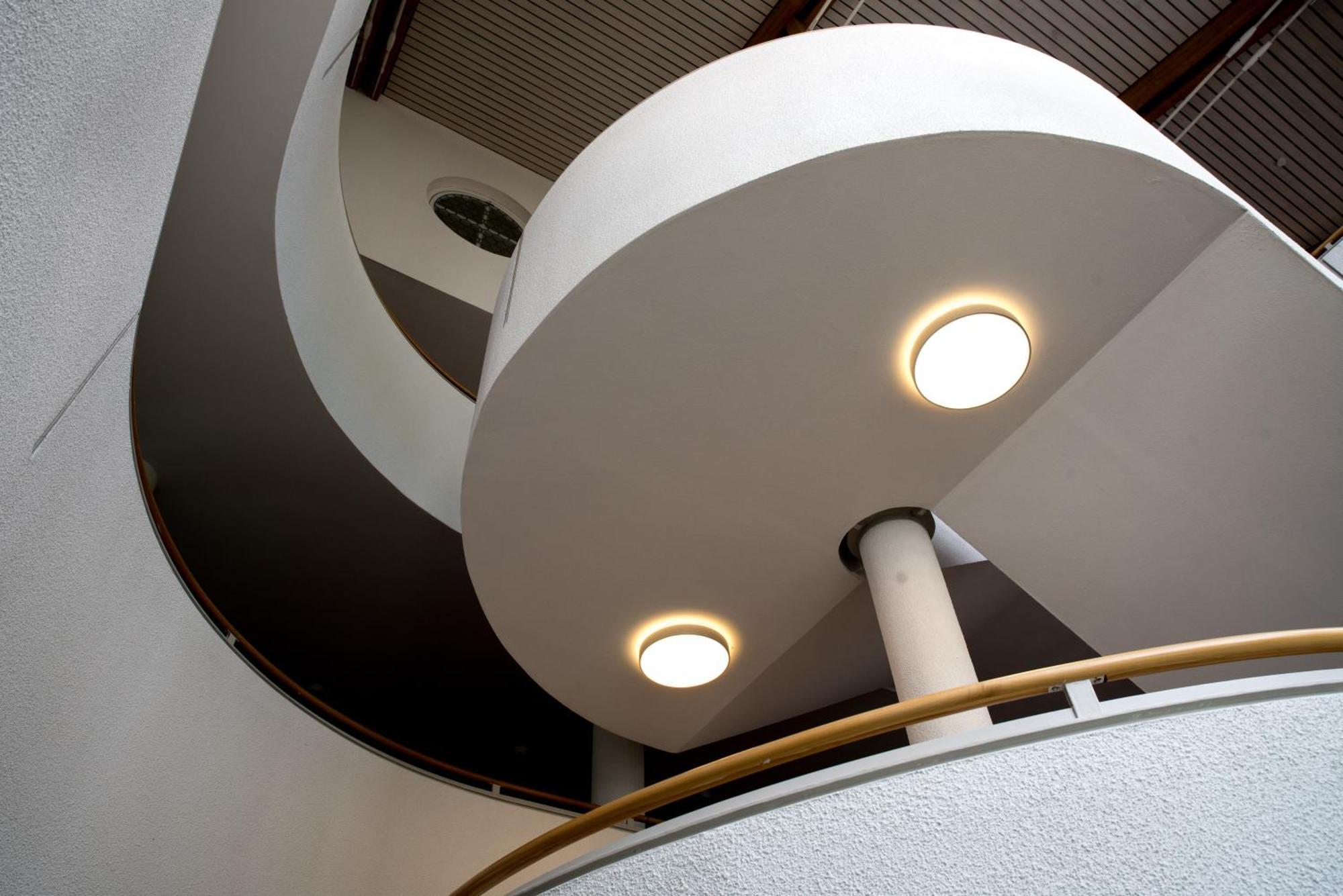 Hotel Raphael Im Allgaeu 3*